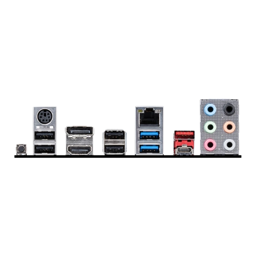 Product View 2