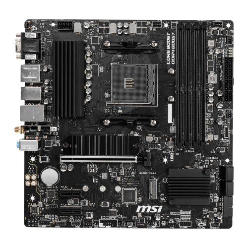 Product View 4