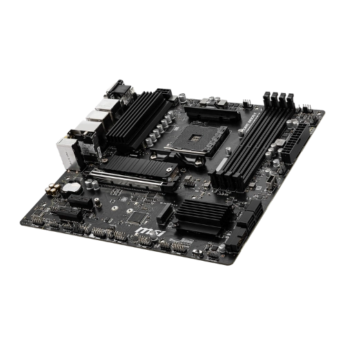 Product View 3