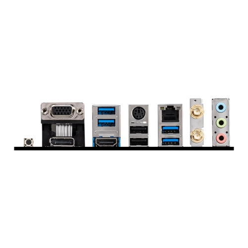 Product View 2