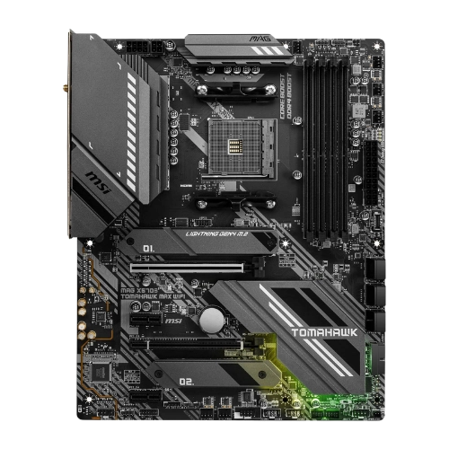 Product View 4