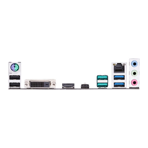 Product View 2