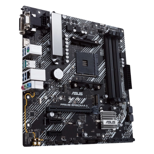 Product View 5