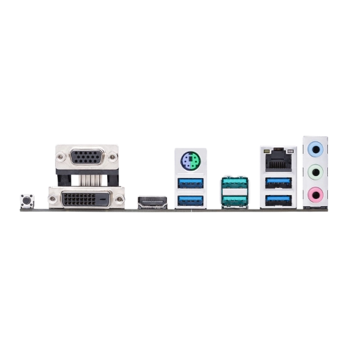 Product View 4