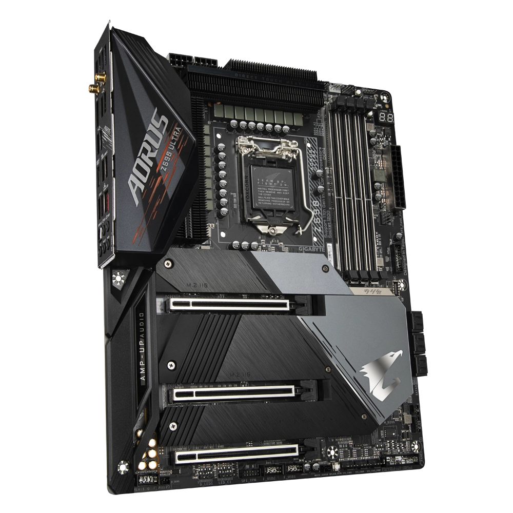 Product View 5
