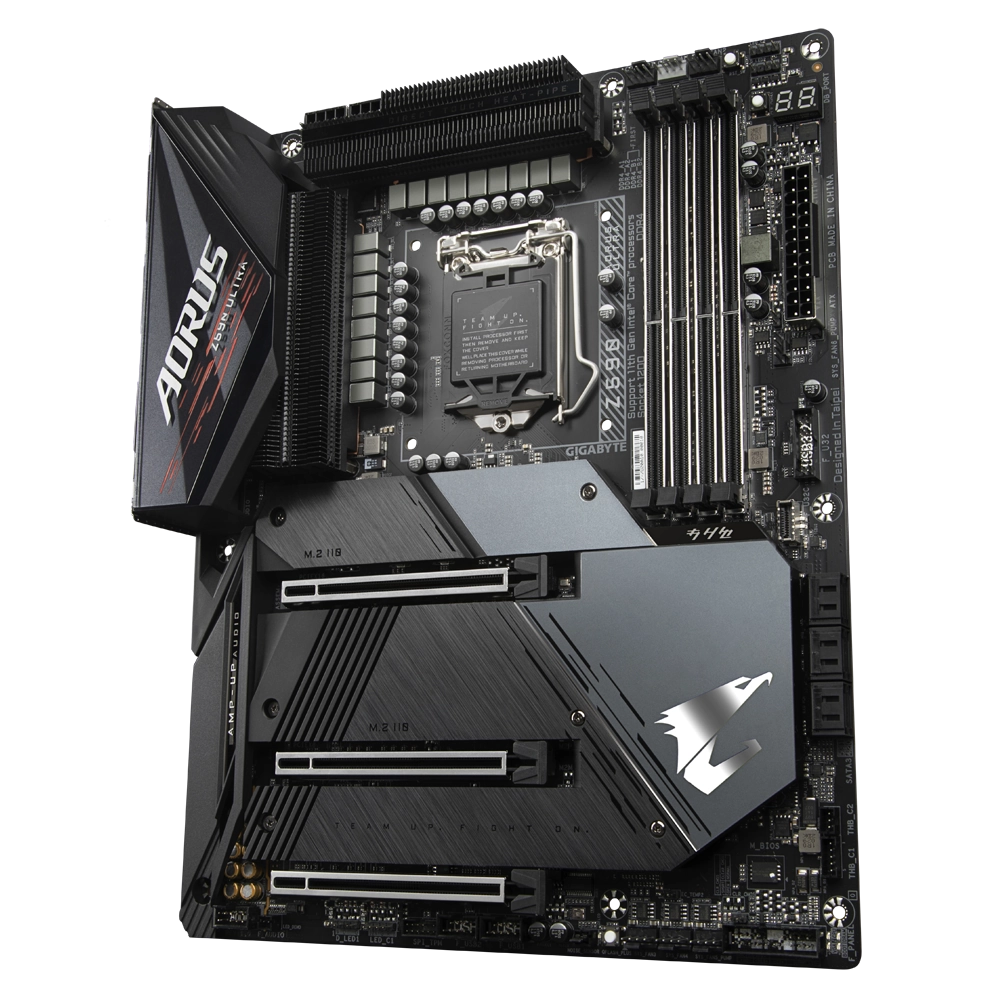 Product View 3