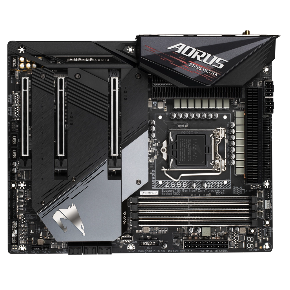 Product View 2