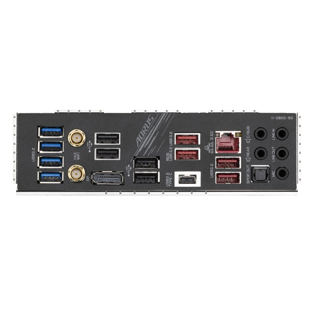 Product View 4
