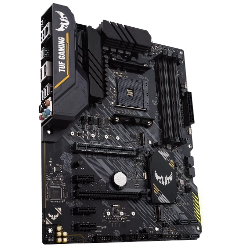 Product View 6
