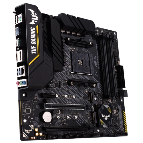 Product View 6