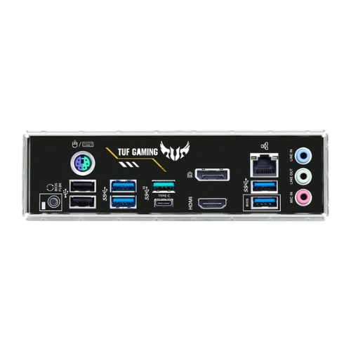 Product View 5
