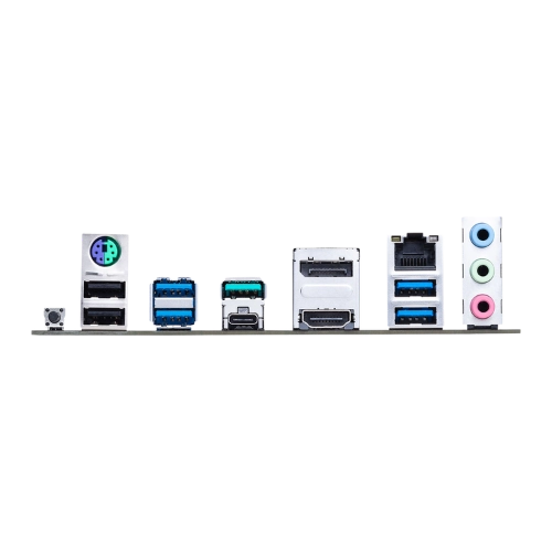Product View 2