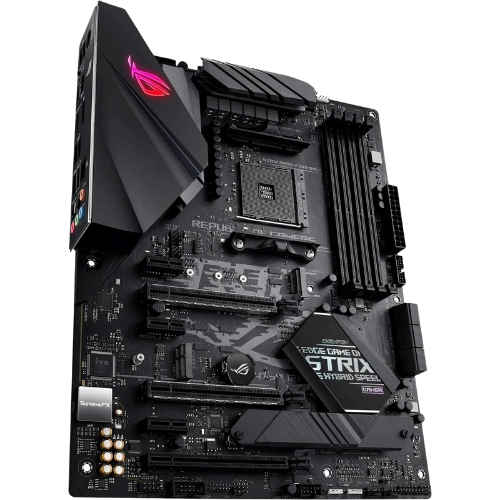 Product View 6