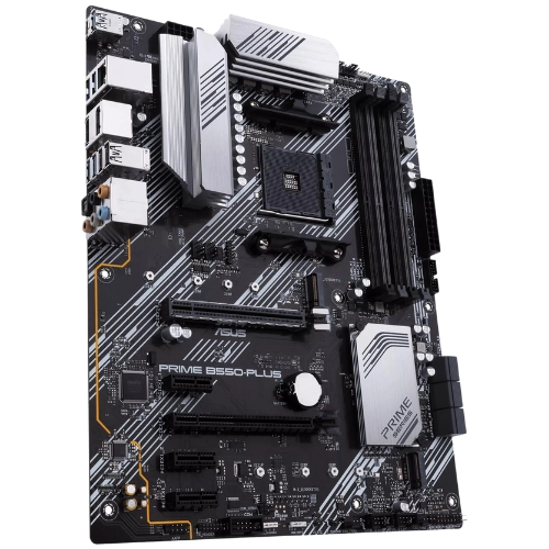 Product View 7