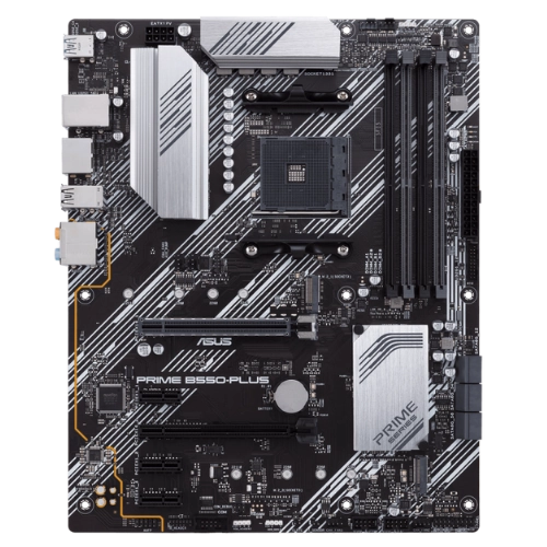 Product View 5