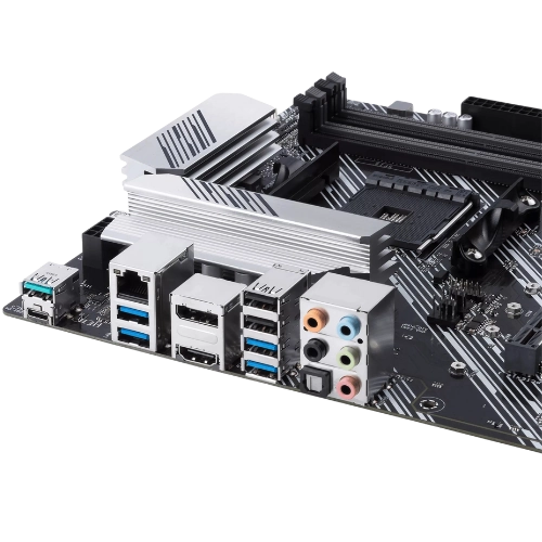 Product View 6