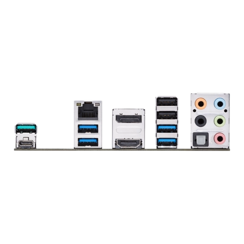 Product View 2