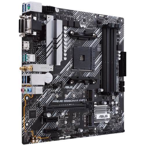Product View 6