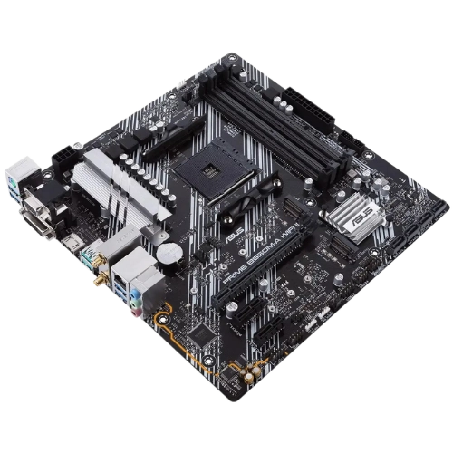 Product View 3