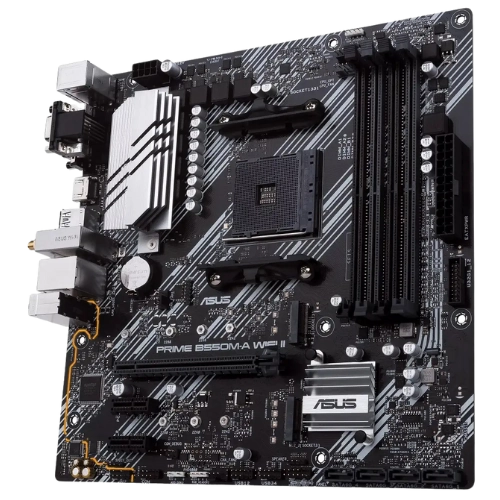Product View 5