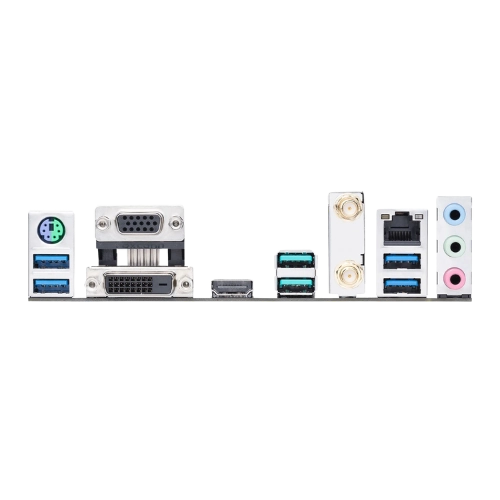 Product View 2