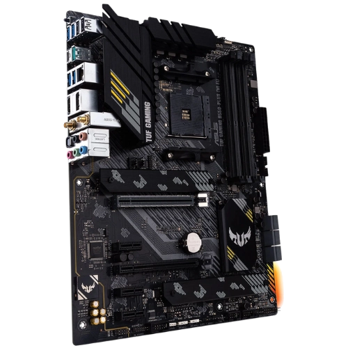 Product View 6