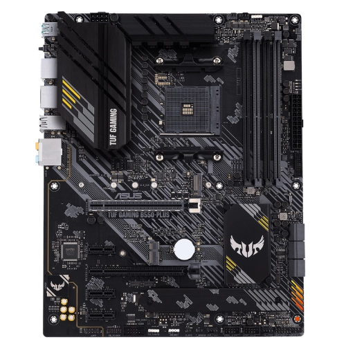 Product View 4