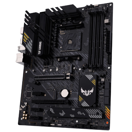 Product View 3