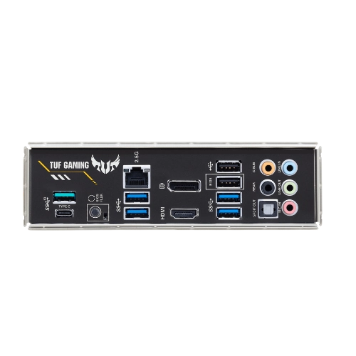 Product View 5