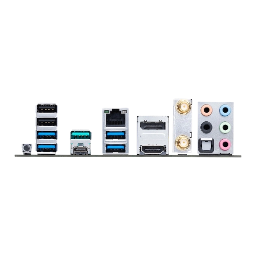 Product View 2