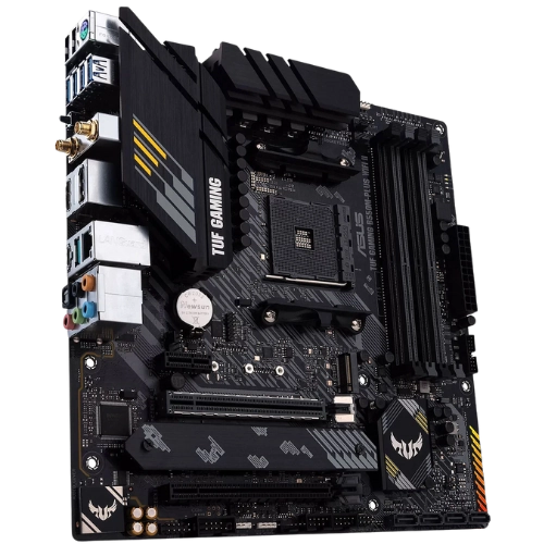 Product View 5