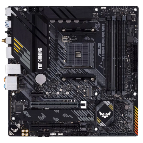 Product View 3