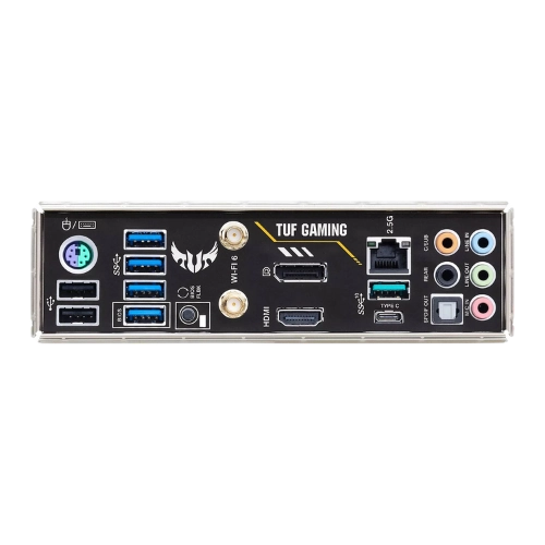 Product View 4