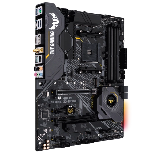 Product View 7