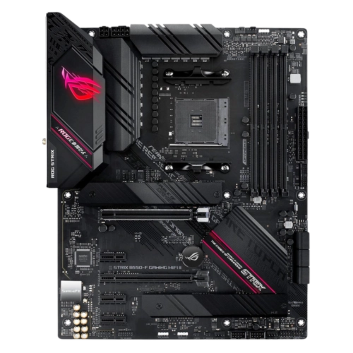 Product View 5