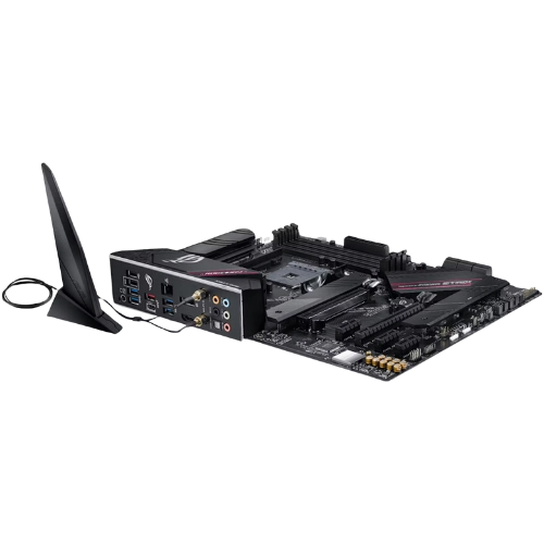 Product View 3