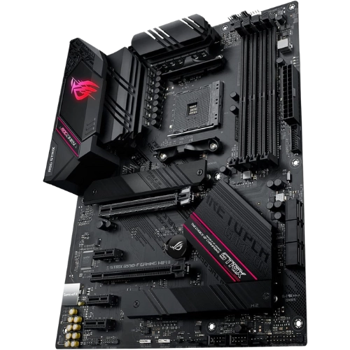 Product View 6