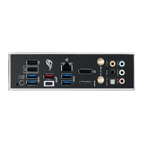 Product View 2