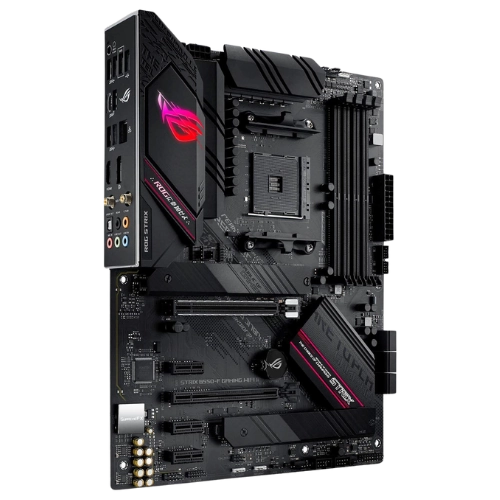 Product View 4
