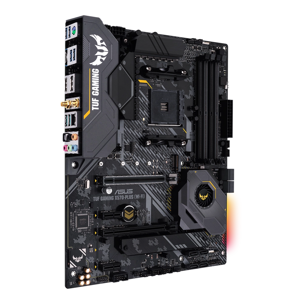 Product View 6