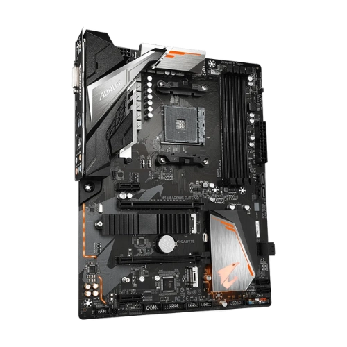 Product View 5