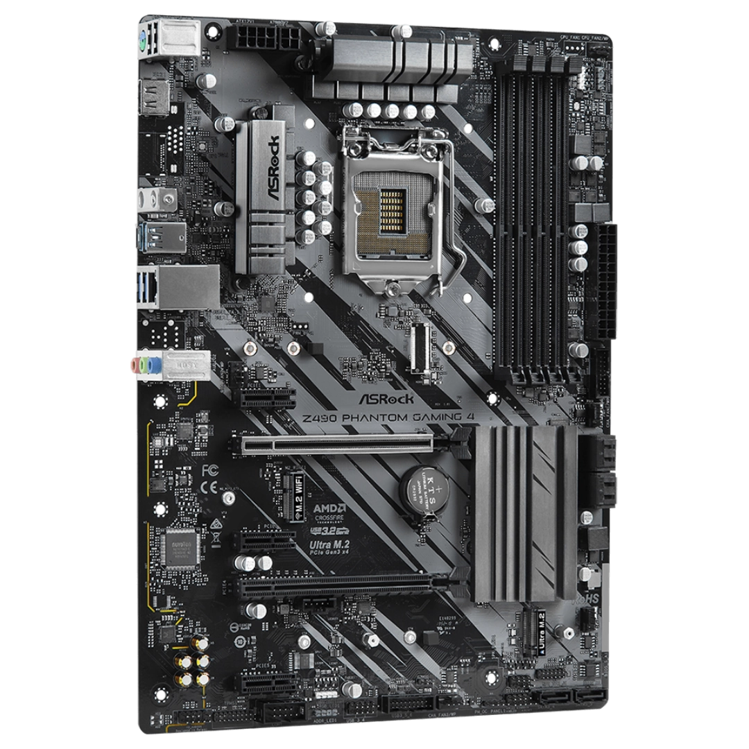 Product View 5