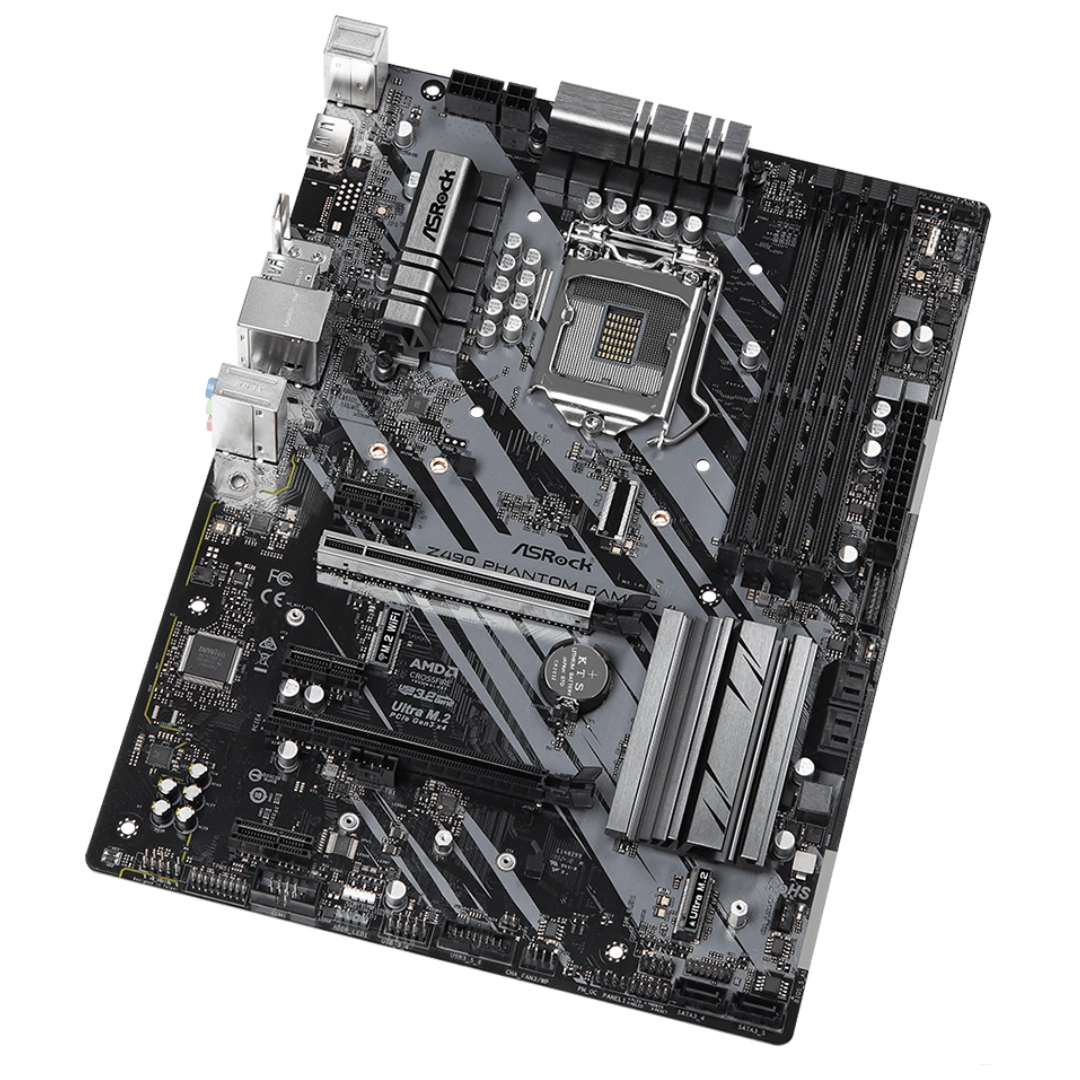 Product View 3