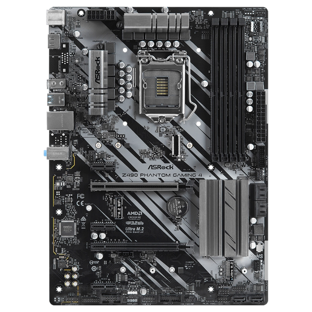 Product View 2