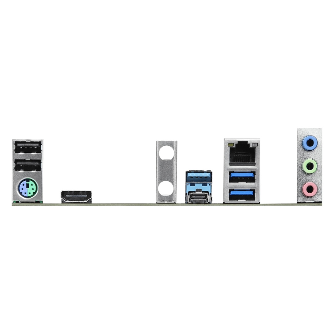 Product View 4