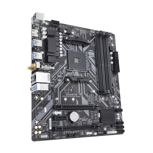 Product View 4