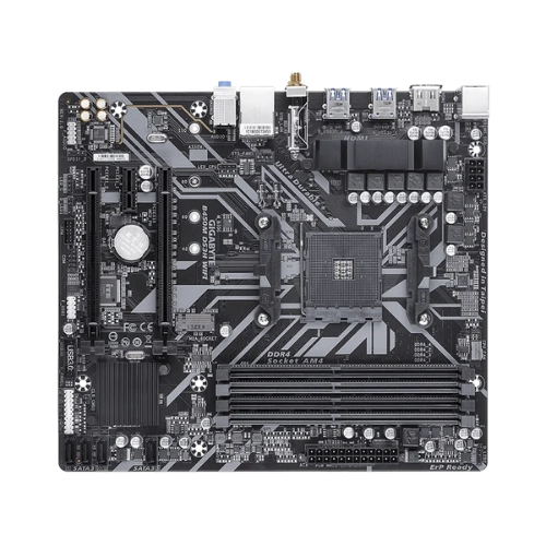 Product View 3