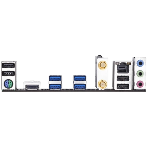 Product View 2