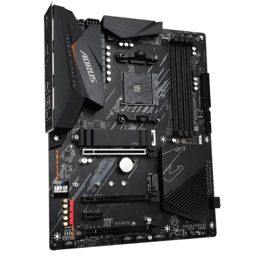 Product View 5