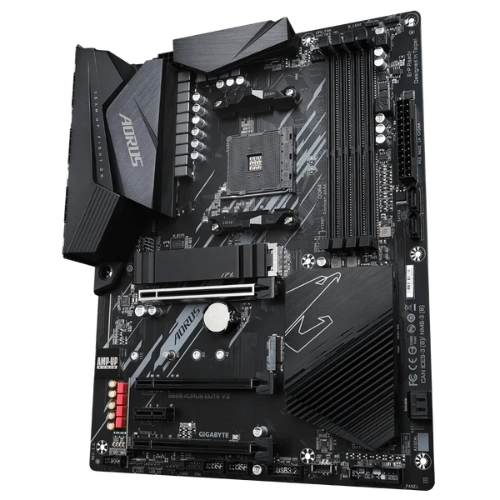 Product View 2